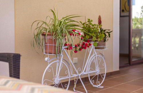 Luxurious villa Sol de Mallorca - Foto 6