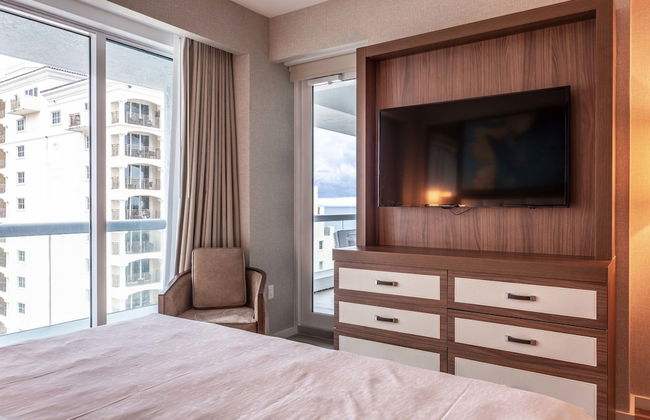 Oceanview Condo in Central Beach - Photo 5