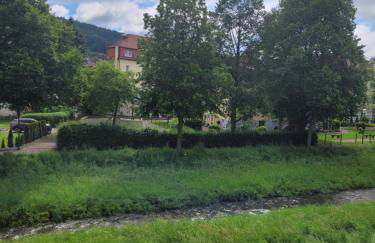 Haus 140 qm für Monteure - Photo 33