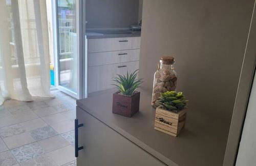 Μοντέρνο διαμέρισμα στη Βέροια (LIBERTY) - Photo 14