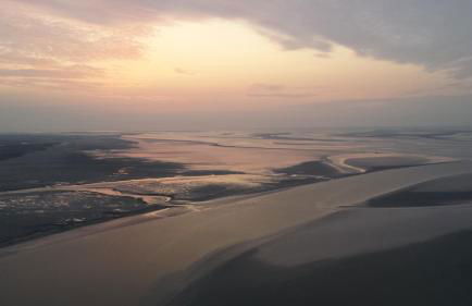 La Victoire - Foto 31