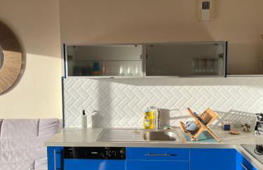 * Le Hameau de la plage * - Foto 10