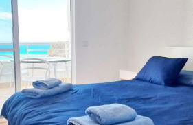 Sol Mediterráneo - Palm Beach 2 - Photo 20