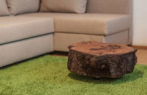 Wohnen am Schlossberg - Foto 85