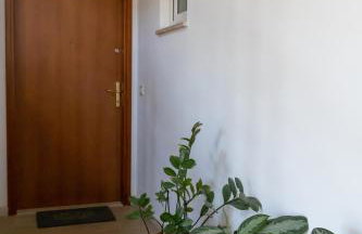 Apartment ELLY - Foto 119