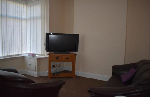 Seventy Seven - Foto 12