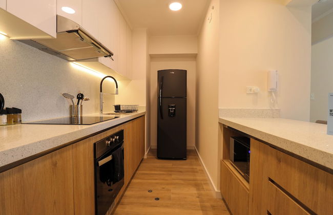 Mirano By Wynwood House - Foto 43