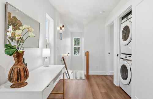 Modern Mount Dora Escape Style and Sunshine home - Foto 29