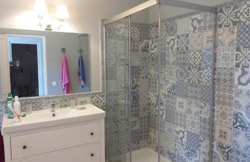 La Casona de Doña Clotilde - Foto 55