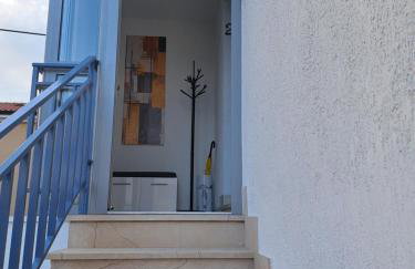 Apartment Bonaca - Foto 10