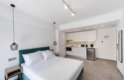 Azul Apartments - Foto 7