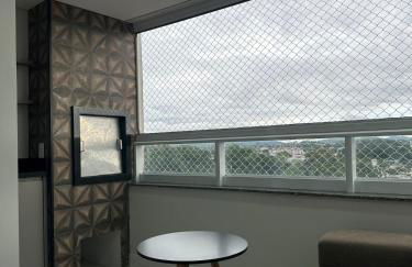 Apartamento Bairro Floresta - Photo 6