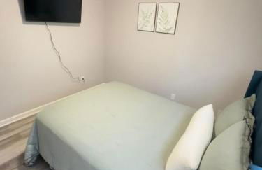 Happiness house - Foto 7