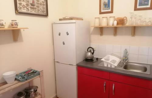 Chez henry - Foto 12