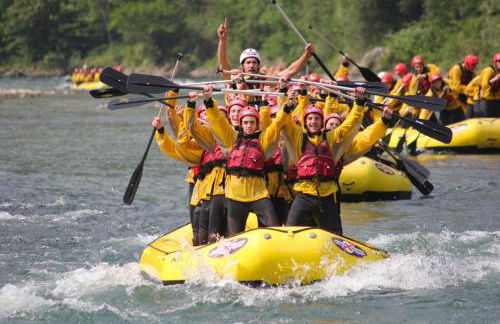 Residenza Dante - Smart Luxury suite in Centro storico - Foto 28