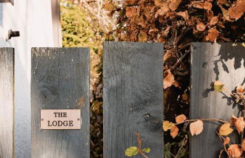 St Leonard's Luxury Lodge, St Andrews - Foto 33