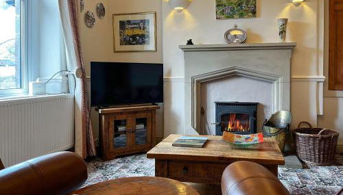 Lindum Cottage - Foto 3