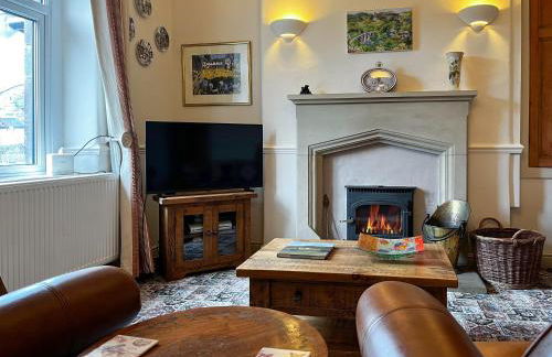 Lindum Cottage - Foto 3