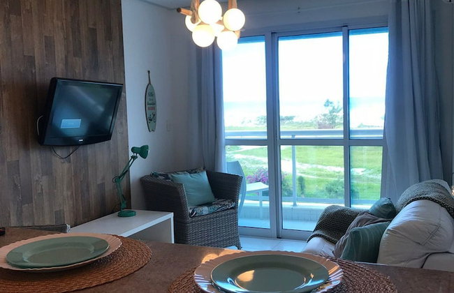 Flat Mandai Cabo Frio - Foto 48