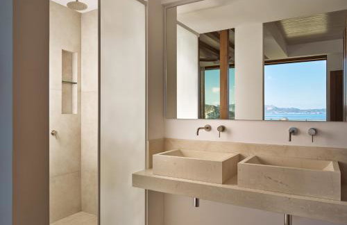 Thesan Villas - Foto 27