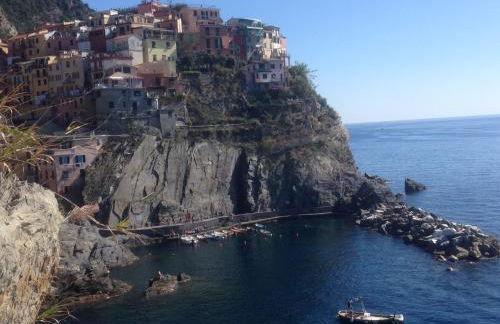 Casa LA MARINA - Foto 25