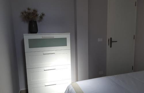 Casa La Alameda,Valle Gran Rey, La Gomera - Foto 26