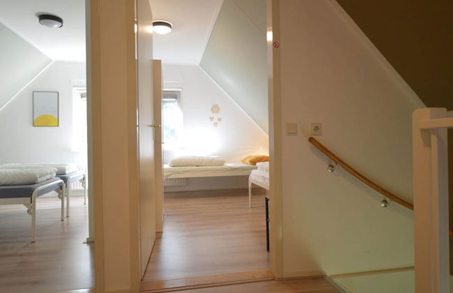 Holiday Home Near Lemelerberg Nature Reserve - Photo 8