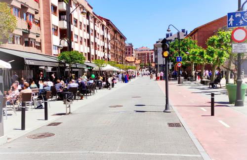 PIEDRAS DE ASTURIAS - Foto 24