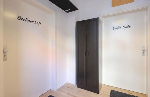 Dufte Bude - Foto 15