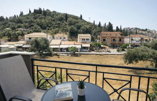 villa Fotini 2 (new) - Foto 25