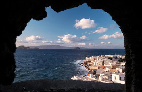 My Old Stone House in a 2 000 sqm private garden with Fab Glamping Tent - Photo 51