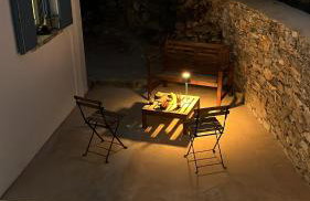 Messaria - Schinoussa - Foto 4