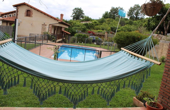 Aguas del Venero - Photo 32