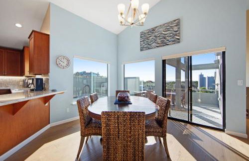 Eagle's Nest - Foto 16