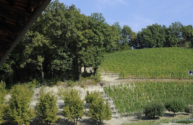 Agriturismo La Biòca - Foto 57