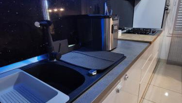 Apartman Dario - Photo 4