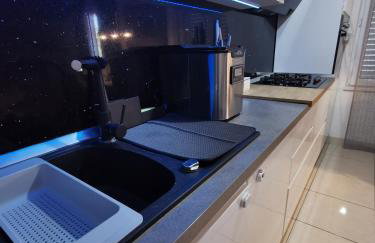 Apartman Dario - Foto 4