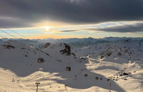 Charmant duplex Proche station - Foto 23