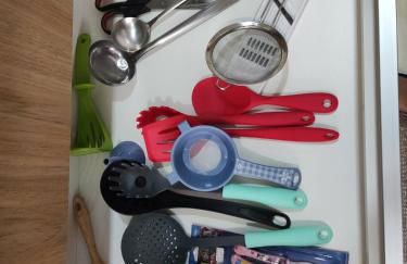 Amplo apartamento, acesso fácil ao Centro e Shopping - Foto 26