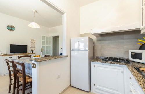 Appartamento Ogliastra - Foto 3