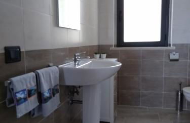 Via Mediterraneo 39 Casa vacanze - Foto 20