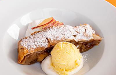 Villa Albufeira by Atlantic Places - Foto 44