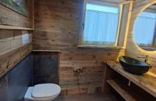 La Tana dell'Orso - Foto 51