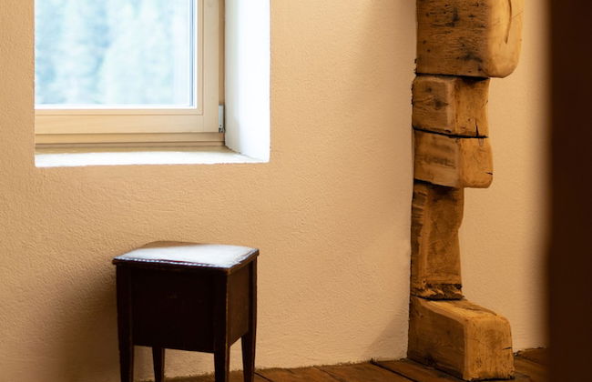 Jup - a luxury boutique chalet - Foto 36