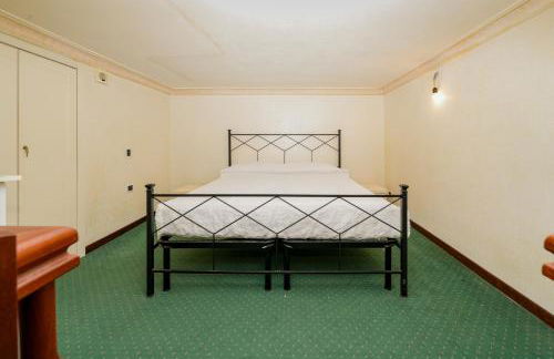 Casa Vacanze Terra di Fòcara - Foto 11