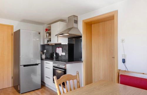 Kreuzbergblick Bayerischer Wald - Foto 11