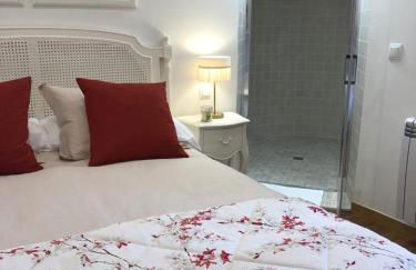 El Cuartel del Rio Dulce - Foto 32