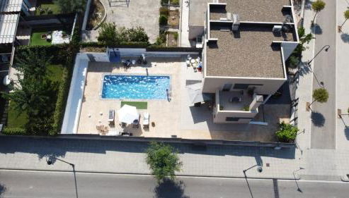 Casa Can Miras - Photo 3