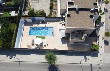 Casa Can Miras - Foto 3