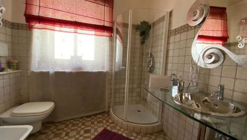 Jolie maison - Foto 2, Shower
